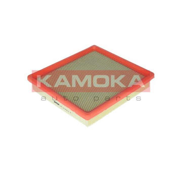 Vzduchový filter KAMOKA F216901