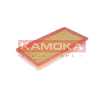 Vzduchový filter KAMOKA F217601