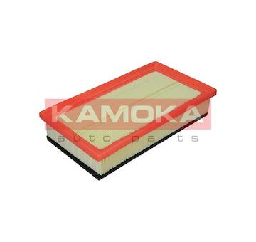 Vzduchový filtr KAMOKA F218001