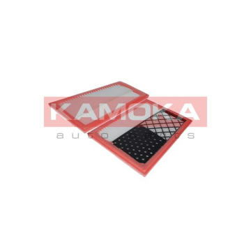 Vzduchový filtr KAMOKA F220001