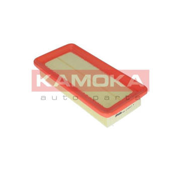 Vzduchový filter KAMOKA F216801