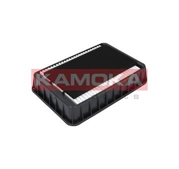 Vzduchový filtr KAMOKA F227501