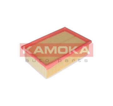 Vzduchový filter KAMOKA F228401