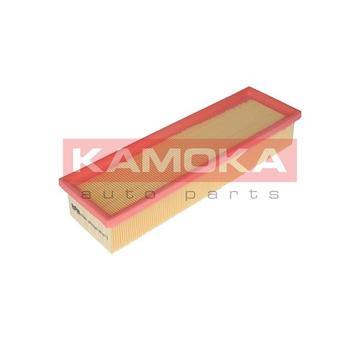 Vzduchový filtr KAMOKA F228601