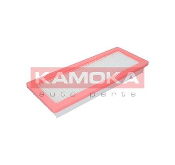 Vzduchový filtr KAMOKA F235201