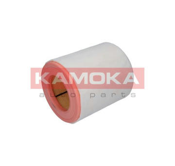 Vzduchový filter KAMOKA F237001