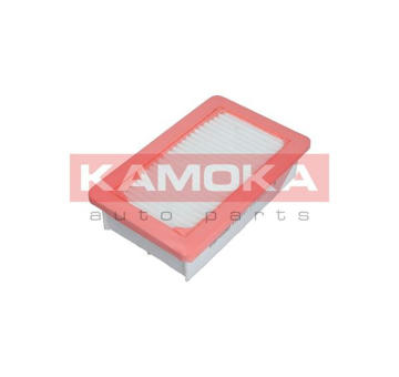 Vzduchový filter KAMOKA F239301