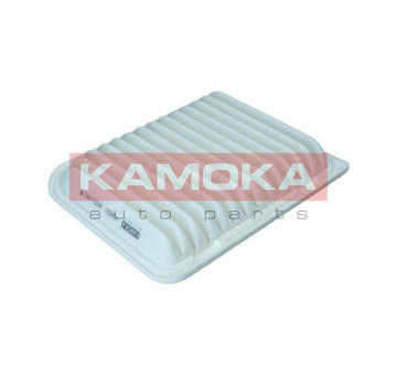 Vzduchový filter KAMOKA F245201