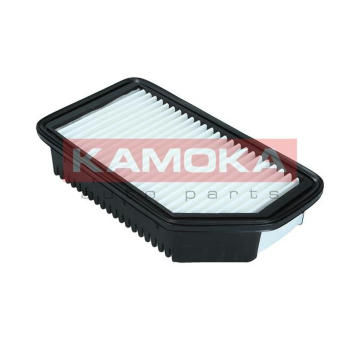 Vzduchový filter KAMOKA F247001