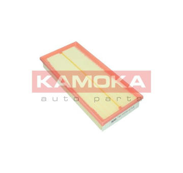 Vzduchový filtr KAMOKA F248001