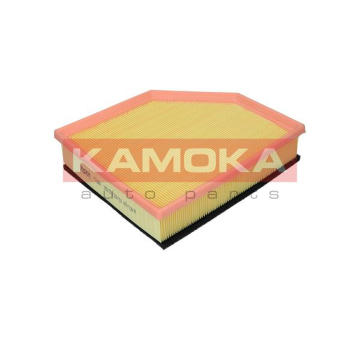 Vzduchový filter KAMOKA F249601