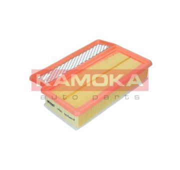 Vzduchový filter KAMOKA F253001