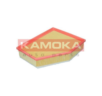 Vzduchový filter KAMOKA F255701