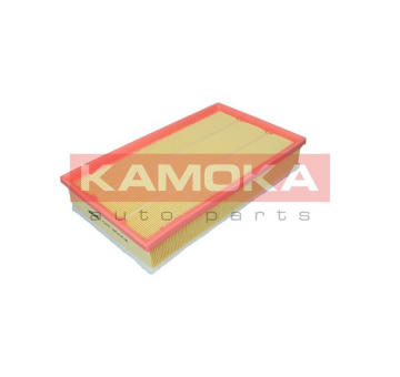 Vzduchový filter KAMOKA F257701