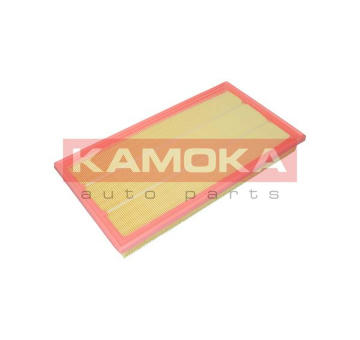 Vzduchový filter KAMOKA F250901