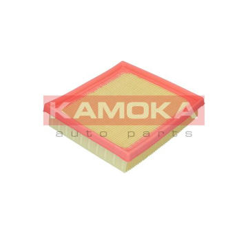 Vzduchový filter KAMOKA F256401