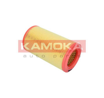 Vzduchový filtr KAMOKA F259501