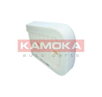 Vzduchový filter KAMOKA F253401