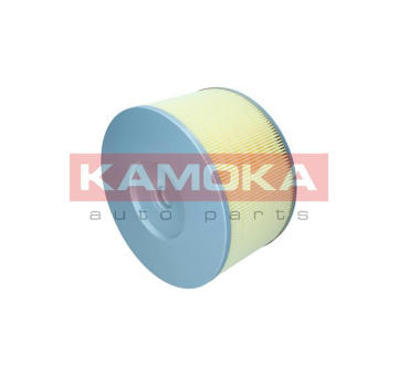 Vzduchový filtr KAMOKA F260801