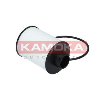 palivovy filtr KAMOKA F319401