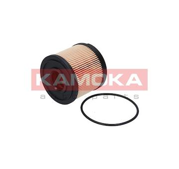 palivovy filtr KAMOKA F305101