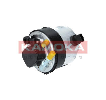 palivovy filtr KAMOKA F305401