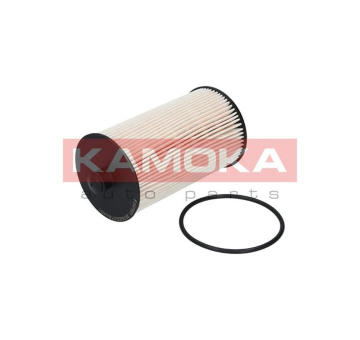 palivovy filtr KAMOKA F307901