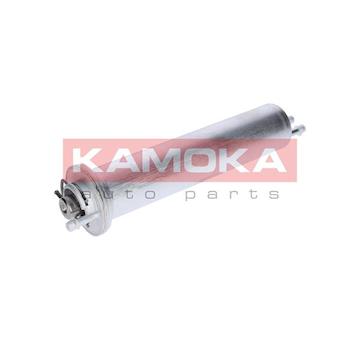 palivovy filtr KAMOKA F310301