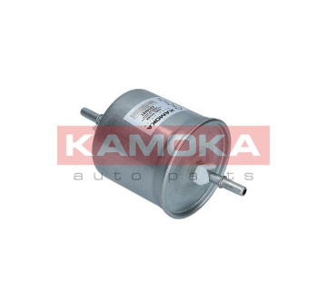 Palivový filtr KAMOKA F316701