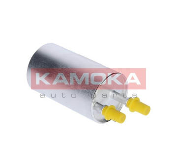 palivovy filtr KAMOKA F310501