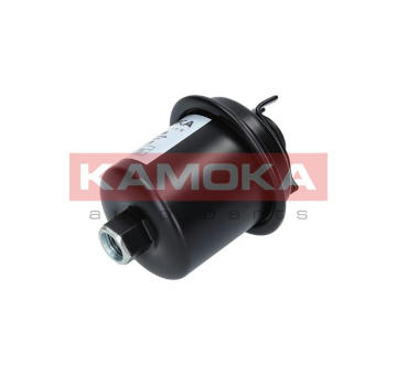 palivovy filtr KAMOKA F317101