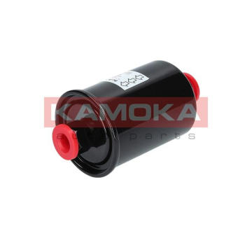 palivovy filtr KAMOKA F315701