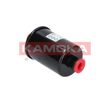 palivovy filtr KAMOKA F302501