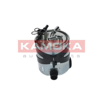 palivovy filtr KAMOKA F310401