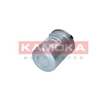 palivovy filtr KAMOKA F325501