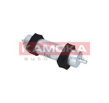 palivovy filtr KAMOKA F318501