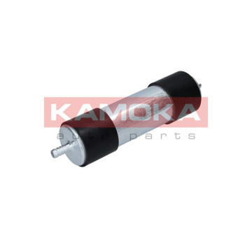 palivovy filtr KAMOKA F327301