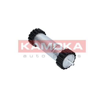 palivovy filtr KAMOKA F318901