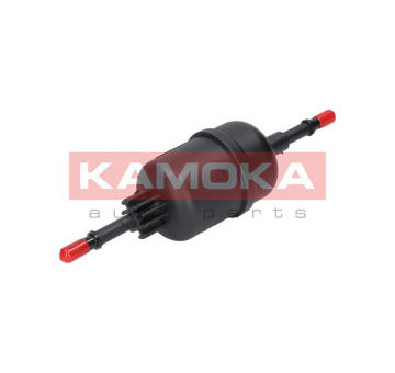 palivovy filtr KAMOKA F319001