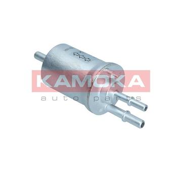 Palivový filtr KAMOKA F319901