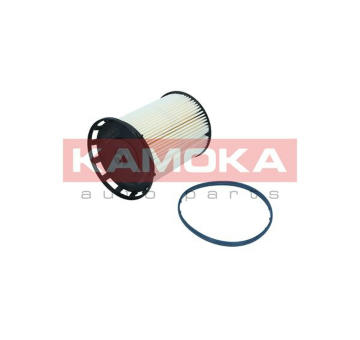 palivovy filtr KAMOKA F320201