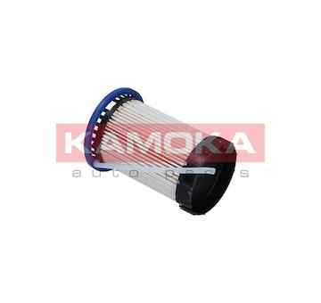 palivovy filtr KAMOKA F320301