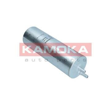 palivovy filtr KAMOKA F323301