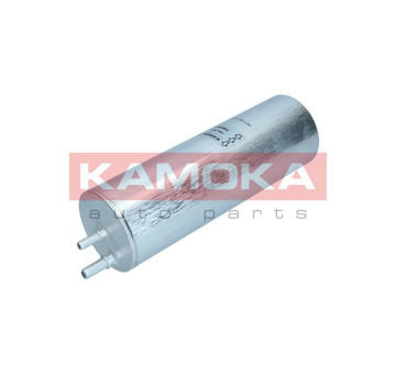 palivovy filtr KAMOKA F324601