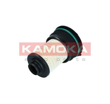 palivovy filtr KAMOKA F326001