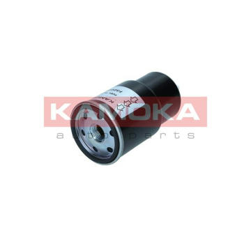 palivovy filtr KAMOKA F326601