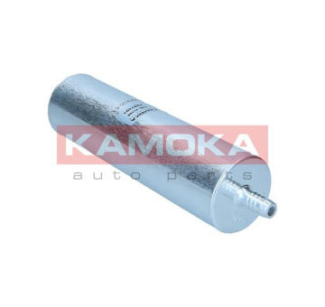 palivovy filtr KAMOKA F327401