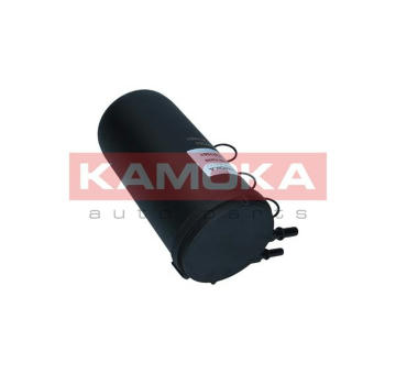 palivovy filtr KAMOKA F327501