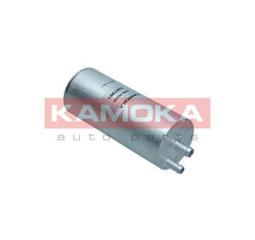 palivovy filtr KAMOKA F327801