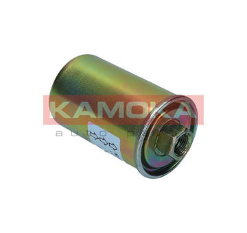 Palivový filter KAMOKA F328301